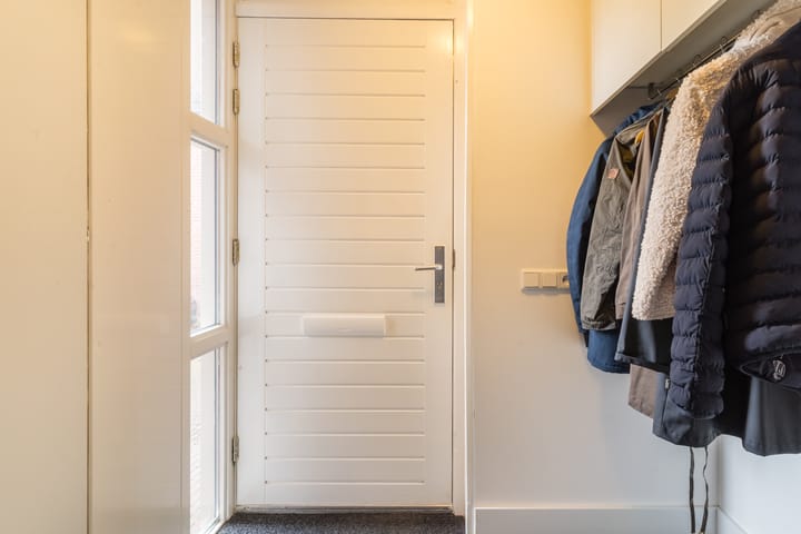 Foto 19 van Marssumstraat 15