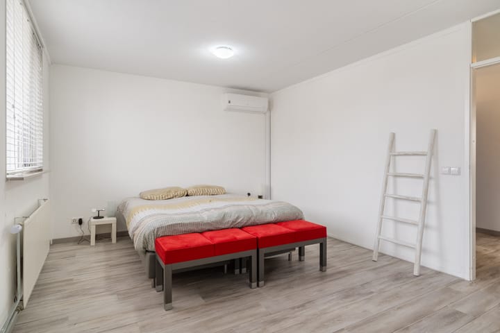 Foto 22 van Marssumstraat 15