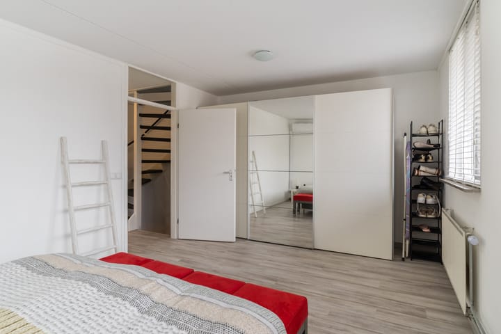 Foto 23 van Marssumstraat 15