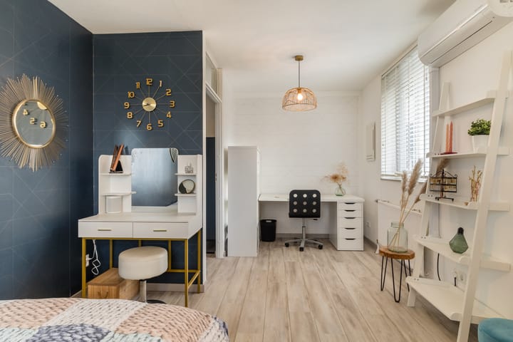 Foto 26 van Marssumstraat 15