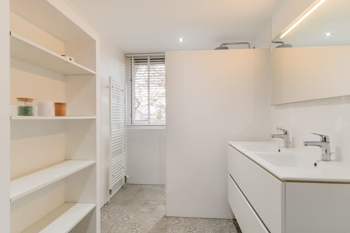 Foto 29 van Marssumstraat 15