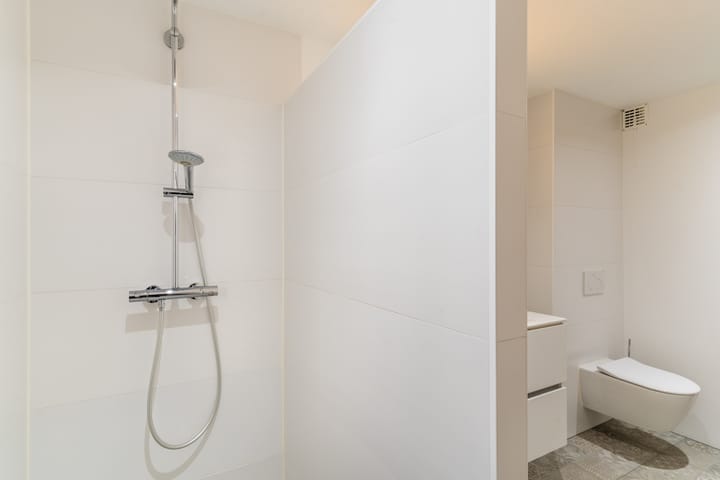 Foto 30 van Marssumstraat 15