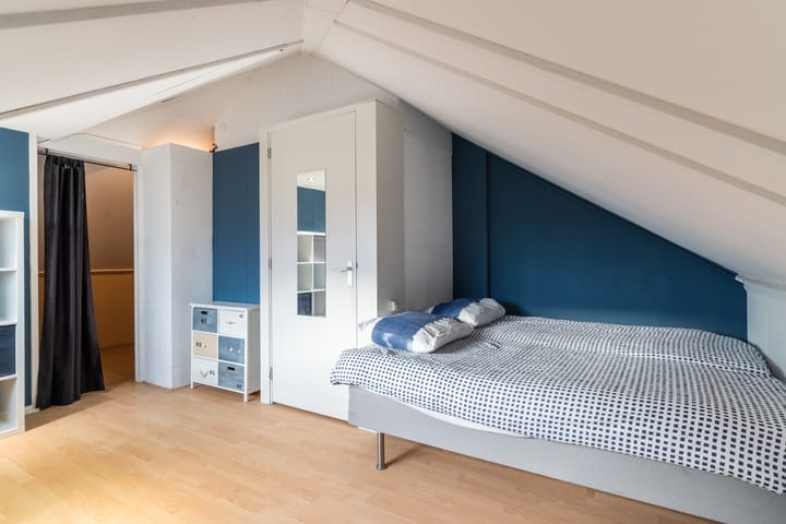 Foto 37 van Marssumstraat 15