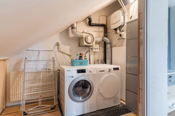 Foto 38 van Marssumstraat 15