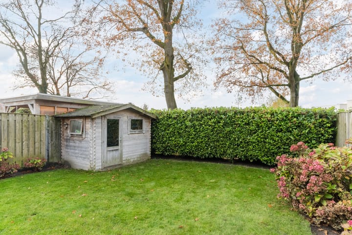 Foto 41 van Marssumstraat 15