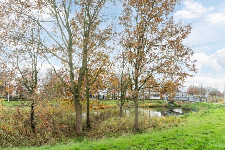 Foto 49 van Marssumstraat 15