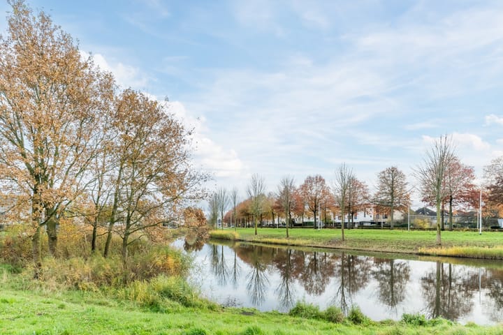 Foto 50 van Marssumstraat 15