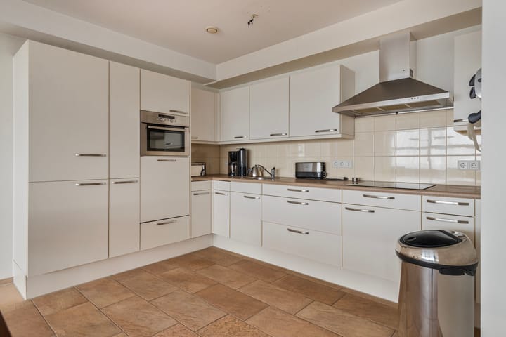 Foto 4 van Winkelcentrum Woensel 200