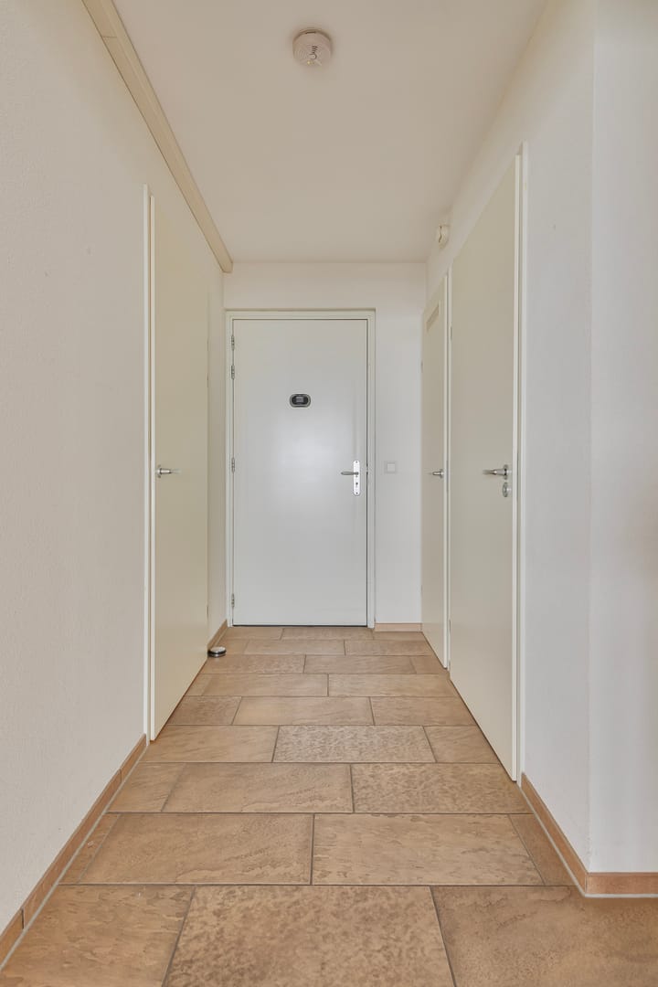 Foto 10 van Winkelcentrum Woensel 200