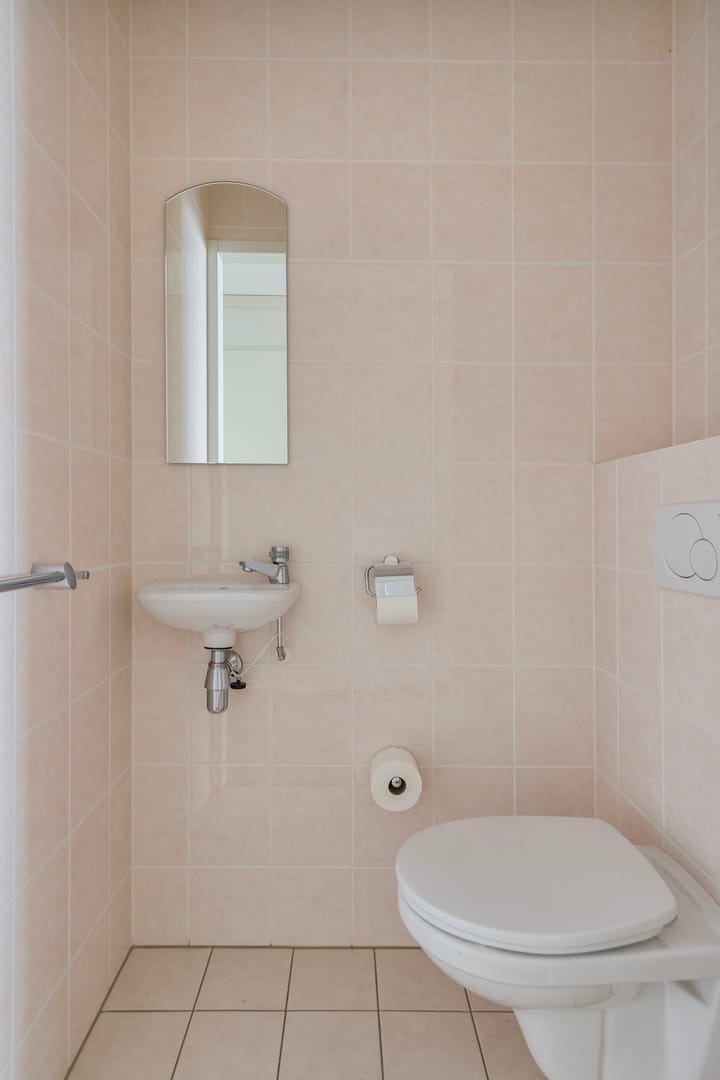 Foto 11 van Winkelcentrum Woensel 200