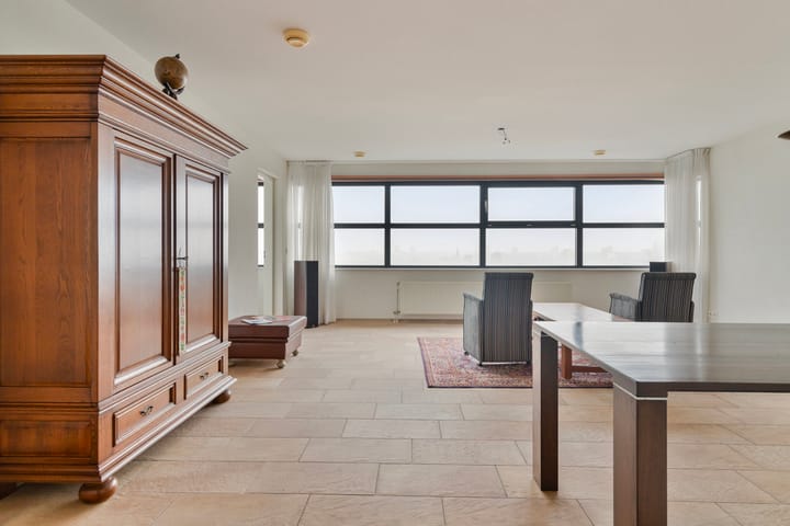 Foto 12 van Winkelcentrum Woensel 200