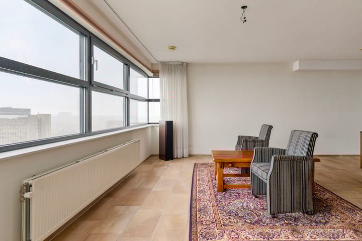 Foto 13 van Winkelcentrum Woensel 200