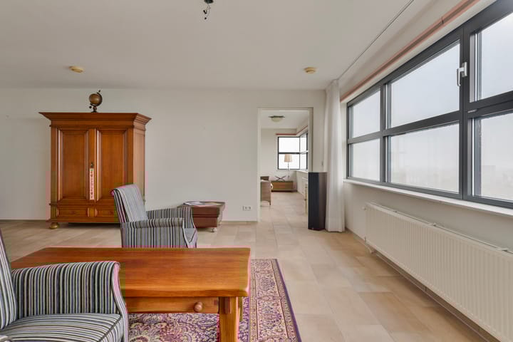 Foto 15 van Winkelcentrum Woensel 200