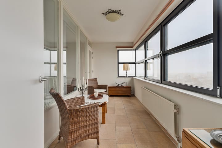 Foto 16 van Winkelcentrum Woensel 200