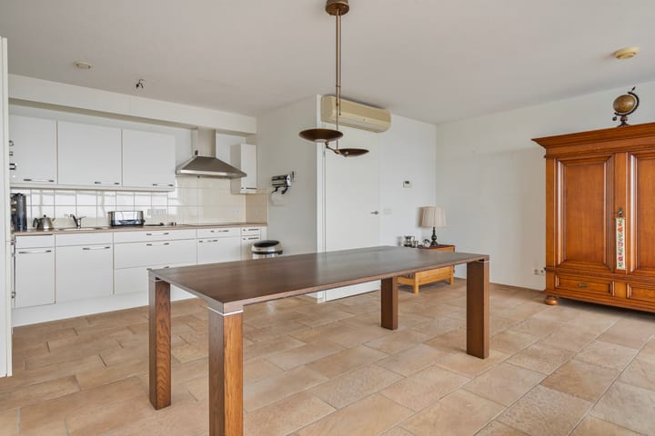 Foto 18 van Winkelcentrum Woensel 200