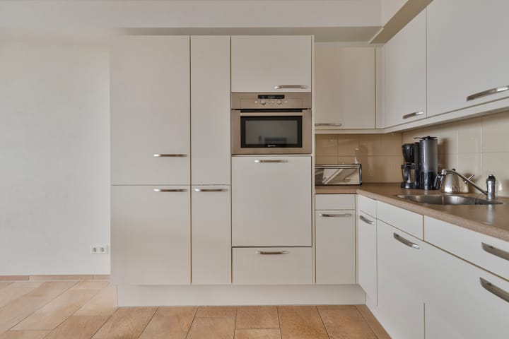 Foto 20 van Winkelcentrum Woensel 200