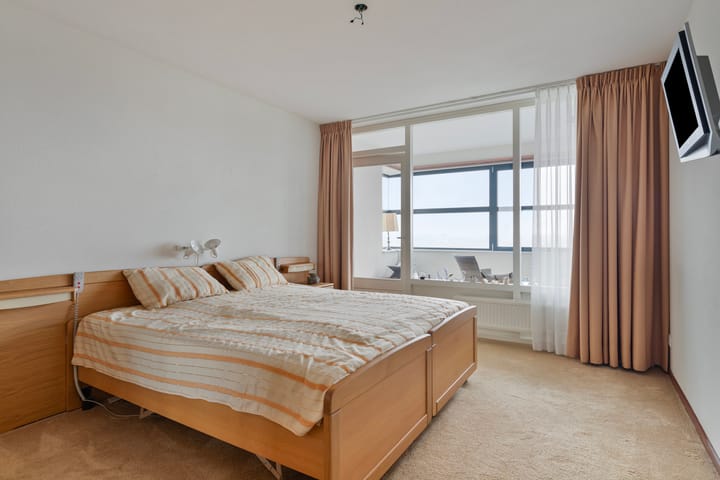 Foto 21 van Winkelcentrum Woensel 200