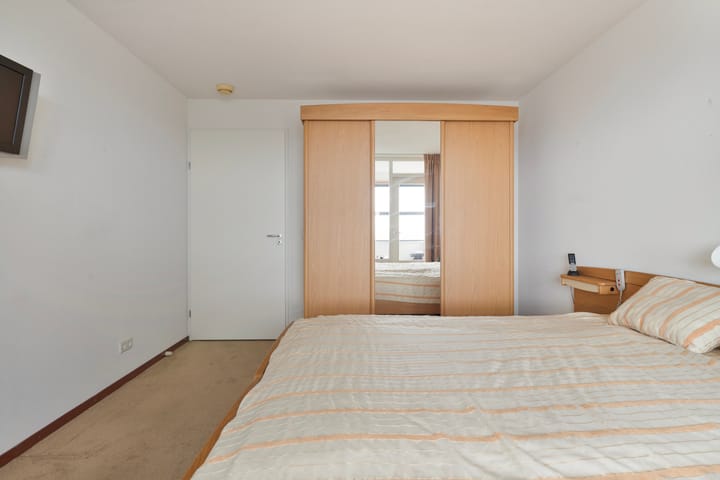 Foto 22 van Winkelcentrum Woensel 200