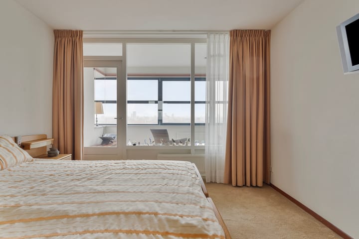 Foto 23 van Winkelcentrum Woensel 200