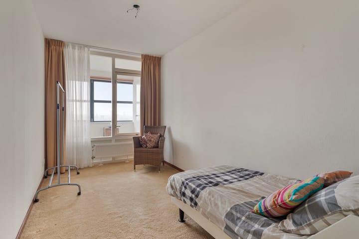 Foto 24 van Winkelcentrum Woensel 200