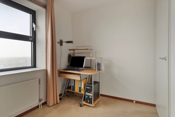 Foto 25 van Winkelcentrum Woensel 200