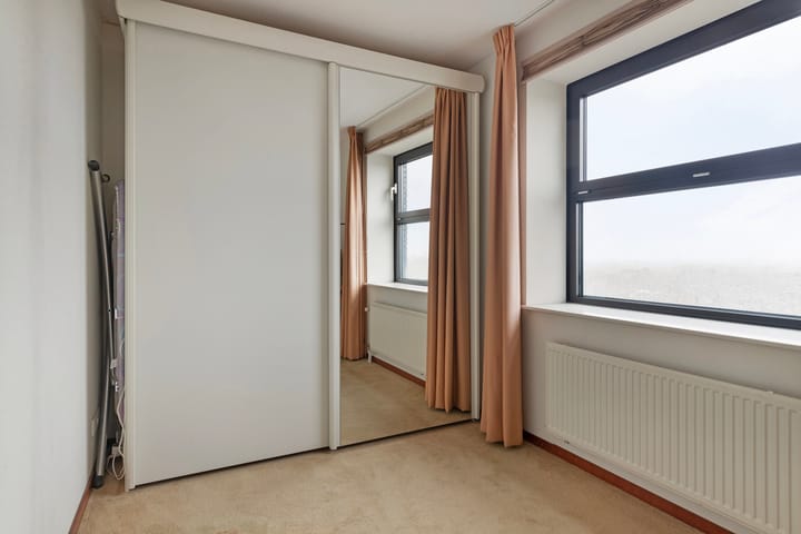 Foto 26 van Winkelcentrum Woensel 200