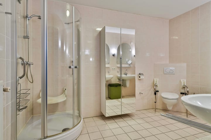 Foto 27 van Winkelcentrum Woensel 200