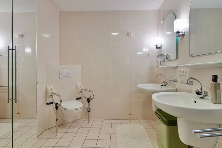 Foto 28 van Winkelcentrum Woensel 200