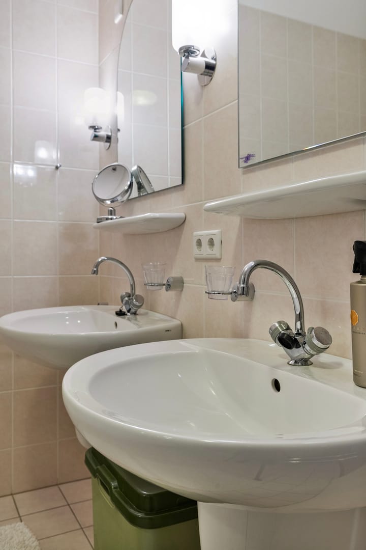 Foto 29 van Winkelcentrum Woensel 200