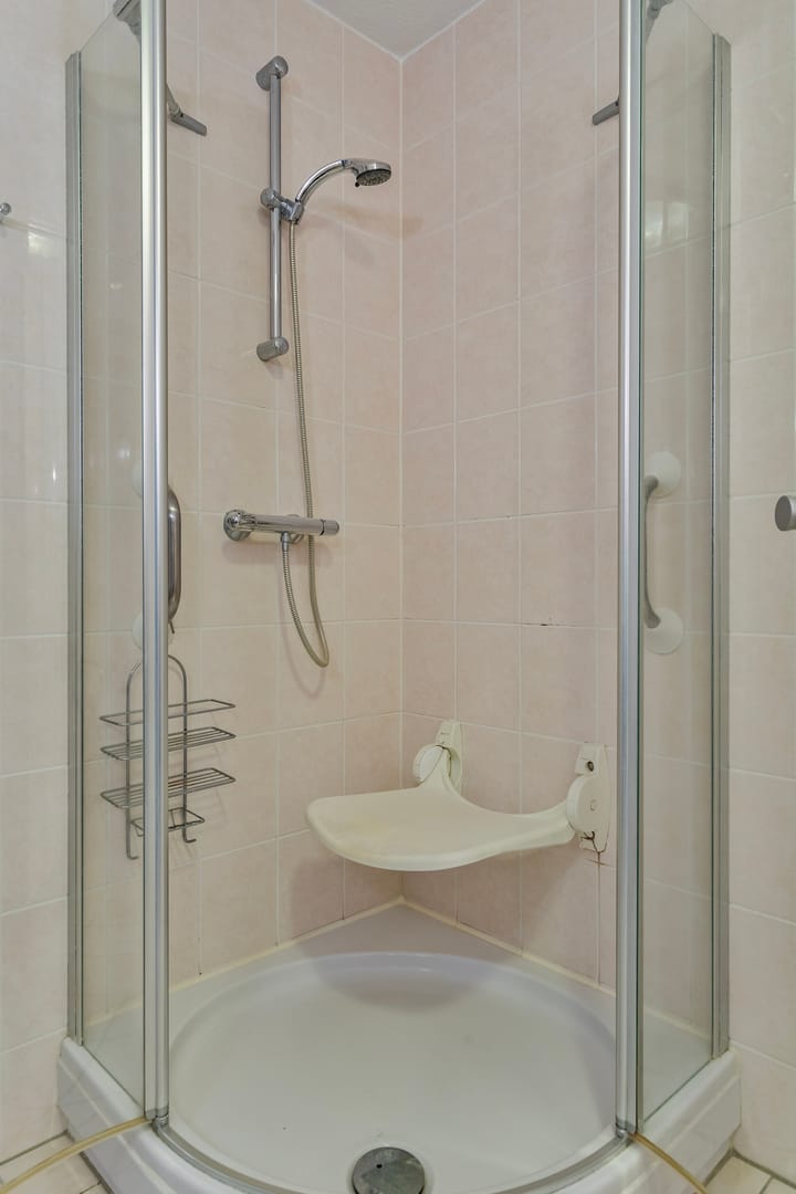 Foto 30 van Winkelcentrum Woensel 200