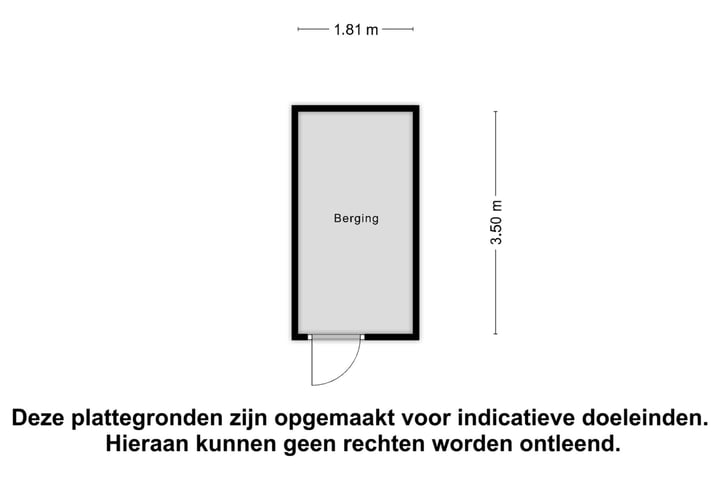 View photo 35 of Winkelcentrum Woensel 200