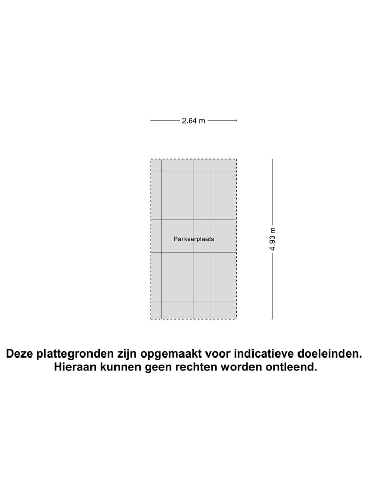 Foto 36 van Winkelcentrum Woensel 200