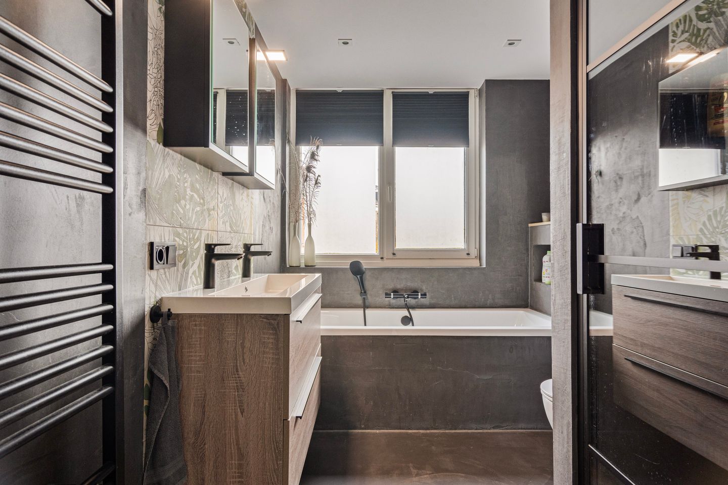 Foto 4 van Smidsteeg 6