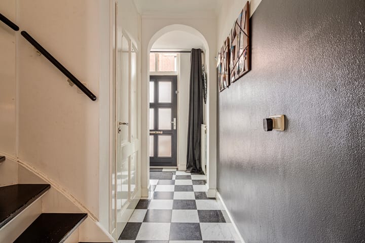 Foto 7 van Smidsteeg 6