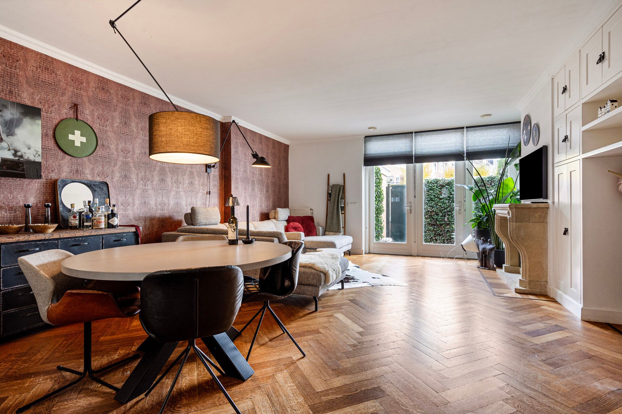 Foto 9 van Smidsteeg 6