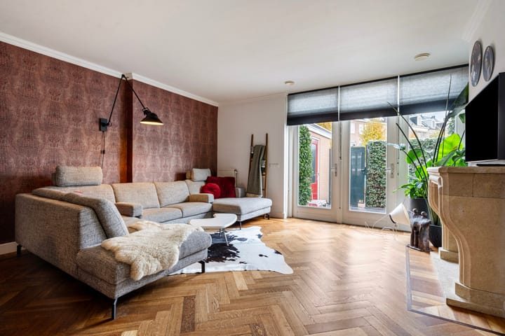 Foto 10 van Smidsteeg 6