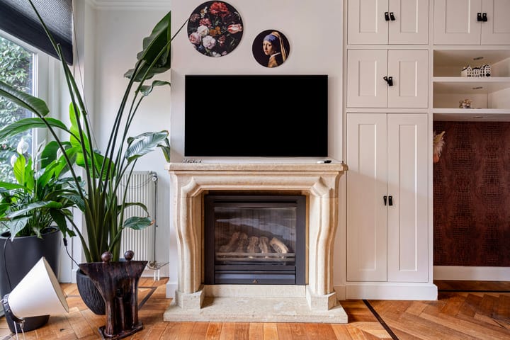 Foto 12 van Smidsteeg 6