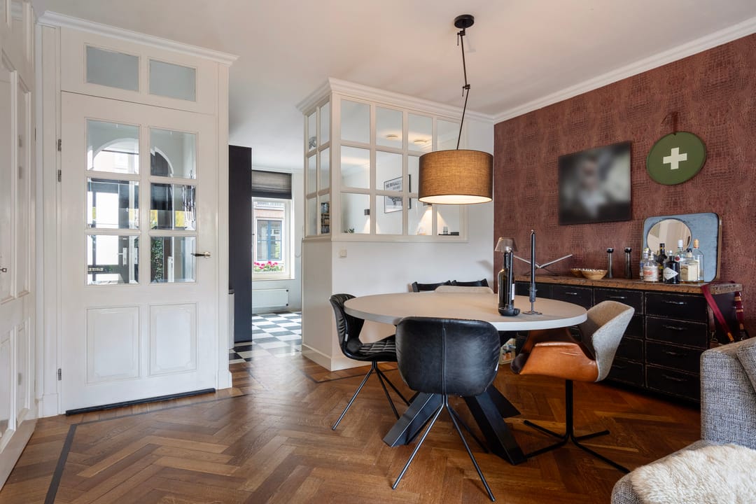 Foto 13 van Smidsteeg 6