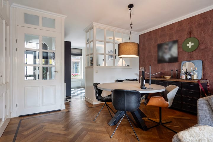 Foto 13 van Smidsteeg 6