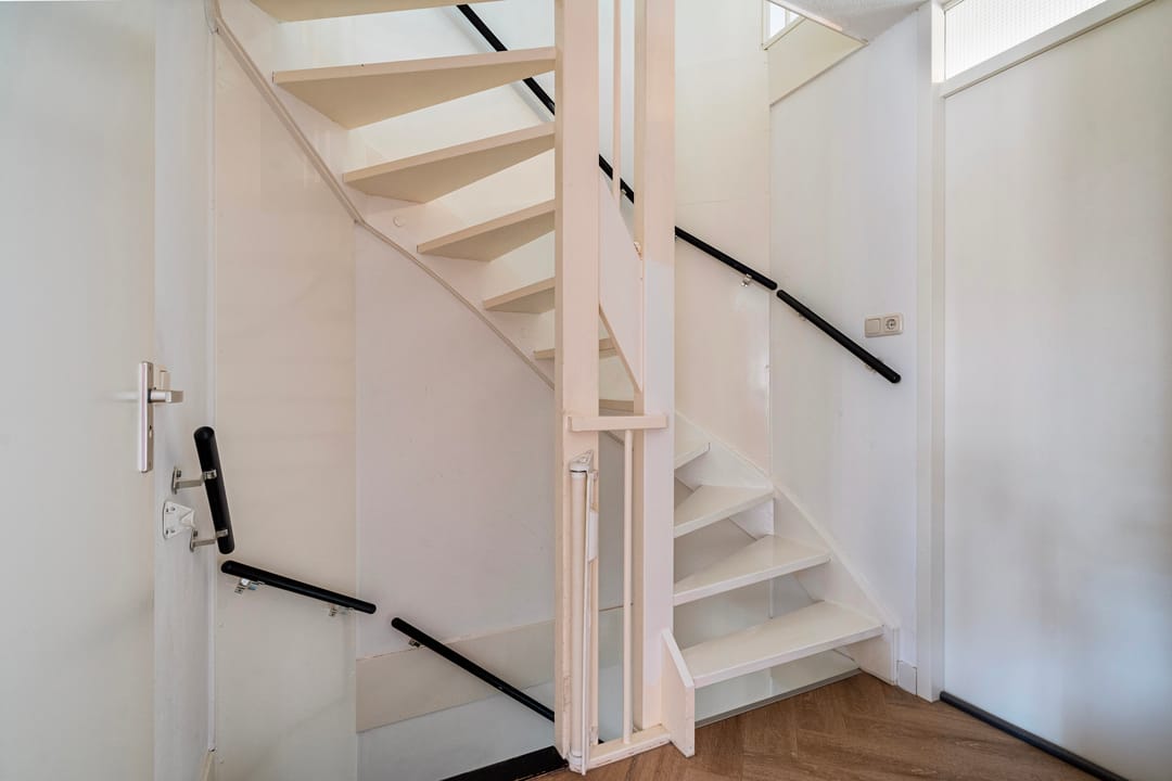 Foto 16 van Smidsteeg 6