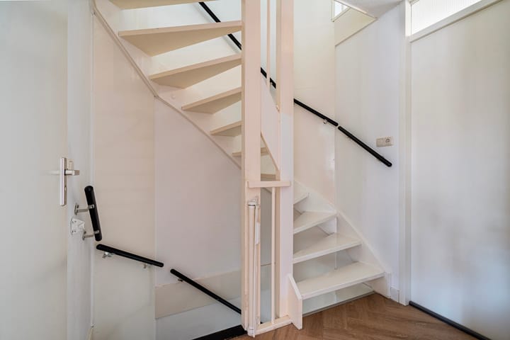 Foto 16 van Smidsteeg 6