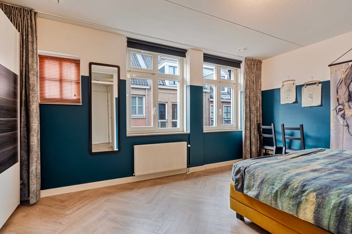 Foto 17 van Smidsteeg 6