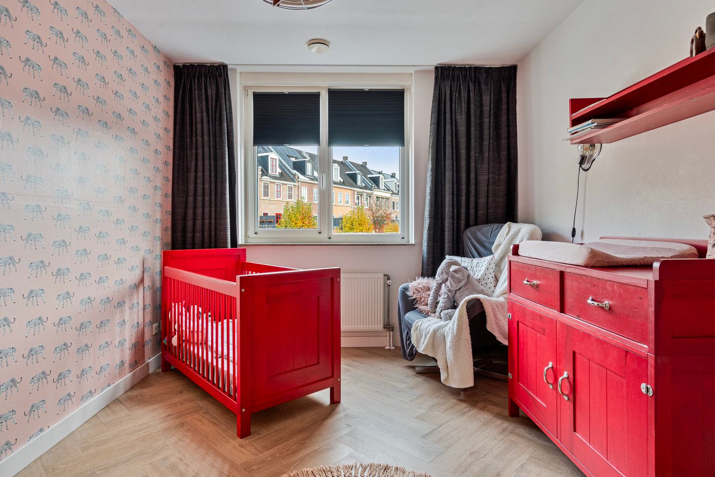 Foto 19 van Smidsteeg 6