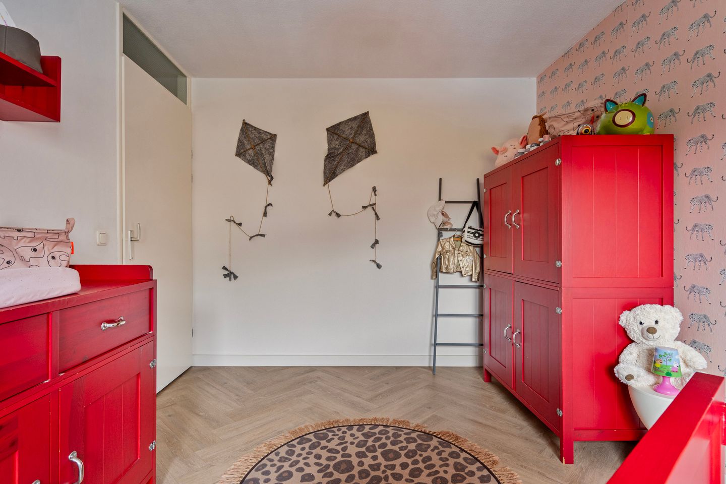 Foto 20 van Smidsteeg 6