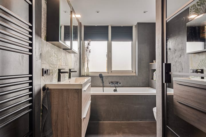 Foto 21 van Smidsteeg 6