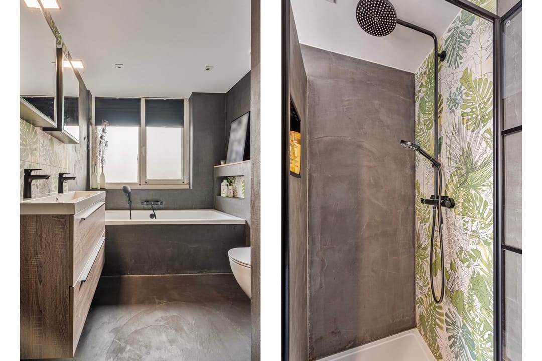 Foto 22 van Smidsteeg 6