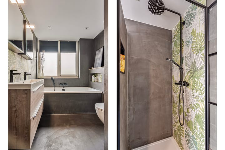 Foto 22 van Smidsteeg 6