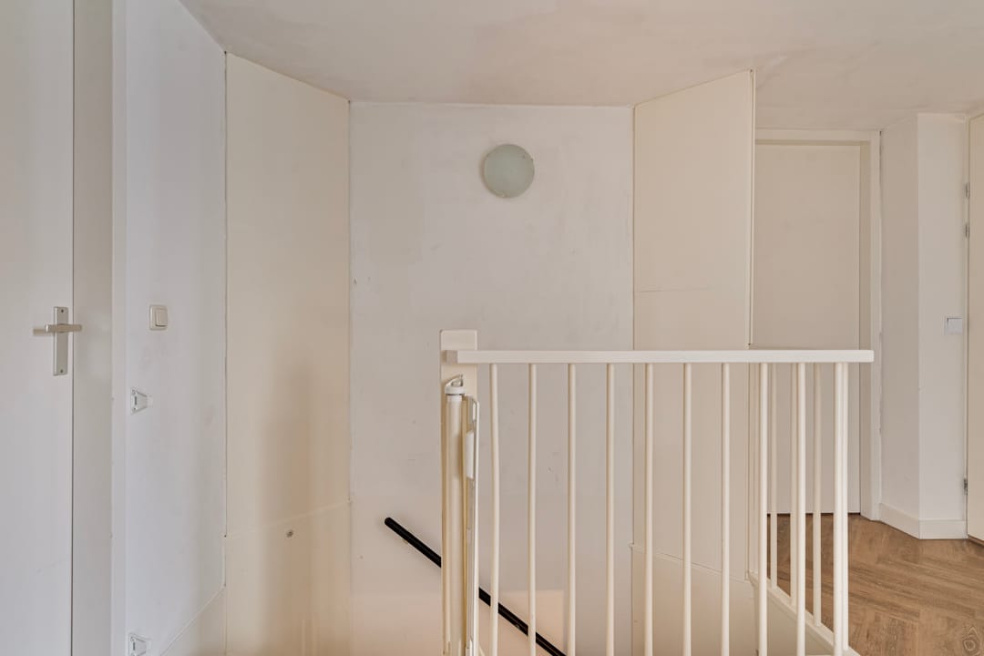 Foto 23 van Smidsteeg 6