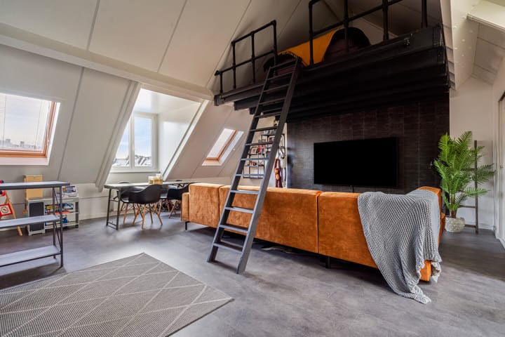 Foto 24 van Smidsteeg 6