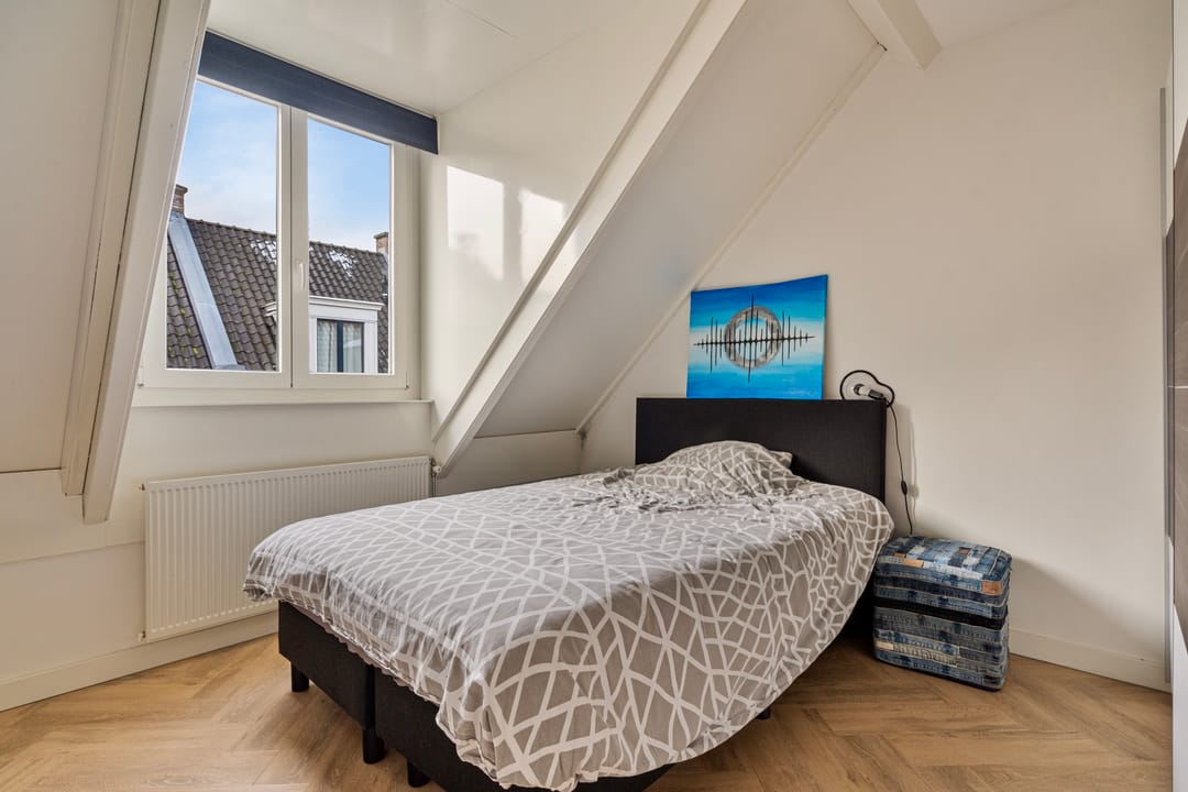 Foto 26 van Smidsteeg 6